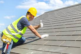 Best Tile Roofing Installation  in Princeton Junction, NJ